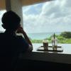 訪問看護師兼管理者
