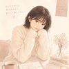 moonsui