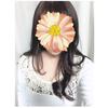 六芒星鑑定、レイキヒーラー　nerine