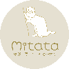 Mitata_7556