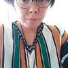 綿鍋成衣子わたなべせいこ