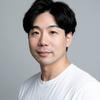 川口徹｜企業・行政のAI活用支援