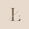 Lumeune｜美容サロンSNSデザイン