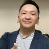 田島悠史（中小企業診断士）