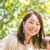 みやのこしデザイン・杉浦