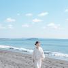 ヒロコ＊スピーチ心理・吃音セラピスト
