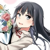 _natsu