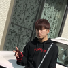 こんどうひろと