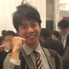 ★求人広告のプロ★