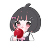 黒月みゆ