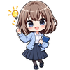 Rita_marke