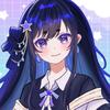 小夜鳥まよ