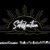 Satisfaction25