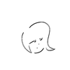 tsuyunoshirase