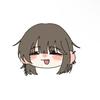 ぽぷ　