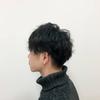 大翔（Daisho）