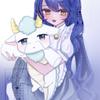 にゃろる