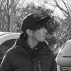 matsu_design
