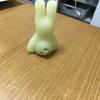 家電人