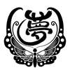 夢こてふ