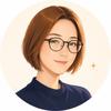 さこ｜一人ビジネスの裏方