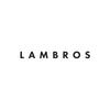 Lambros Inc