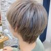 シノグ