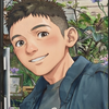 nayamishindan
