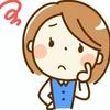 cha_mi