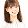 ASA   Webバナーデザイナー