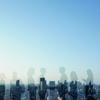 株式会社みんなの総務部