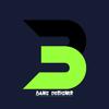 Bang Designer