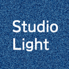 Studio Light　動画・写真