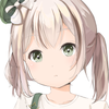 Itokitu