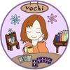 yochi☆よち