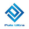 株式会社PulsUltra
