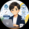YouStudio＠WEB制作