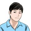【のぎ】