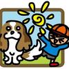 wanboxpets