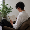 ゆうき｜お悩み整理屋