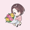 さののの