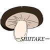 chocolatecookie