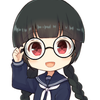 宮間めさの