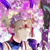 みみんみんみ