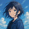 なずなさん