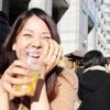 Ayako Tashiro