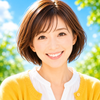 看護師さち♡こころを受け止める優しい時間