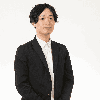 石田翔太｜経営者×AI実装