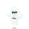 karen0111