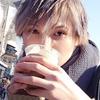 takuya555